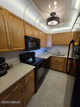 3043 S Atlantic Ave in Daytona Beach Shores, FL - Building Photo - Building Photo