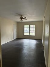 712 8th Ave in Albany, GA - Building Photo - Building Photo