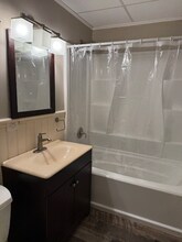 57 Alfred St, Unit 57 in Bridgeport, CT - Building Photo - Building Photo