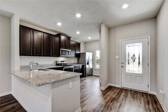 109 Mount Vernon Way in Liberty Hill, TX - Building Photo - Building Photo