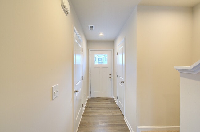 411 Mancini Dr in Greenville, SC - Building Photo - Building Photo