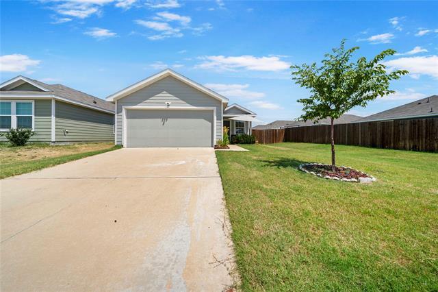property at 5705 Timber Pt Dr