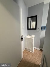 2423 E Allegheny Ave in Philadelphia, PA - Building Photo - Building Photo