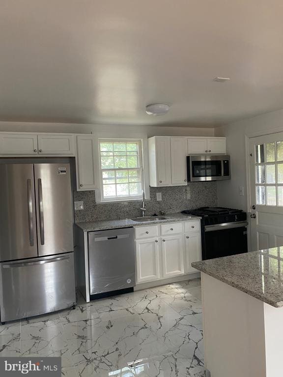 4412 Jones Bridge Rd in Bethesda, MD - Building Photo - Building Photo