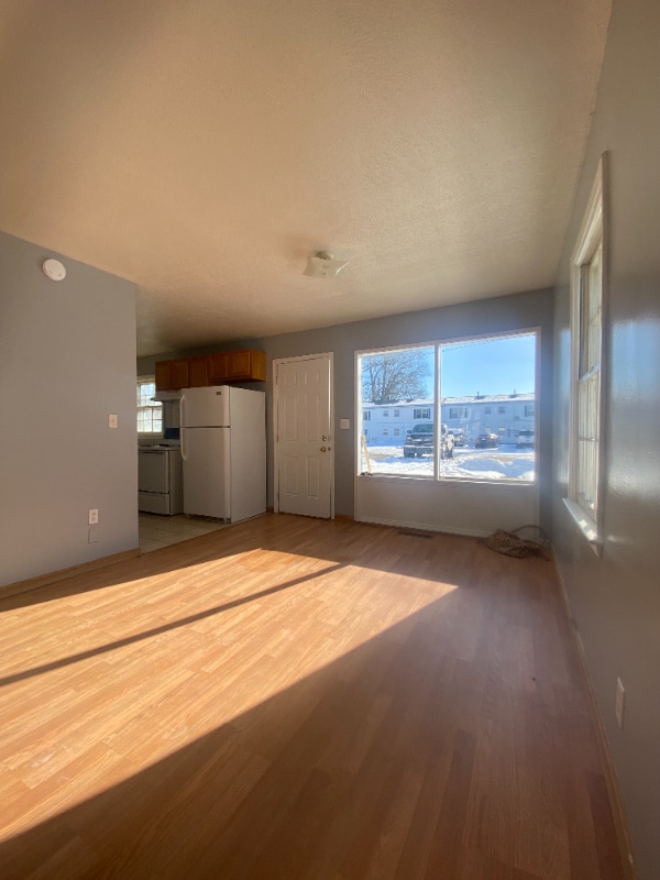 14 N Ritchie Ave, Unit 5D in Ravenswood, WV - Building Photo - Building Photo