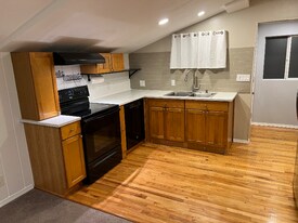 20062 E Chapman Ave in Orange, CA - Building Photo