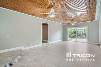 4980 94th Ave in Pinellas Park, FL - Building Photo - Building Photo
