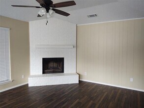 815 Windcrest Dr in Keller, TX - Building Photo - Building Photo