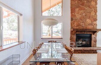 35 Pierce Dr in Sedona, AZ - Building Photo - Building Photo