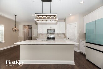 1451 Japonica Aly in Nashville, TN - Building Photo - Building Photo