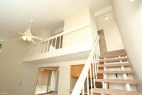 Chalet - Pine Valley Apartments in Ann Arbor, Michigan
