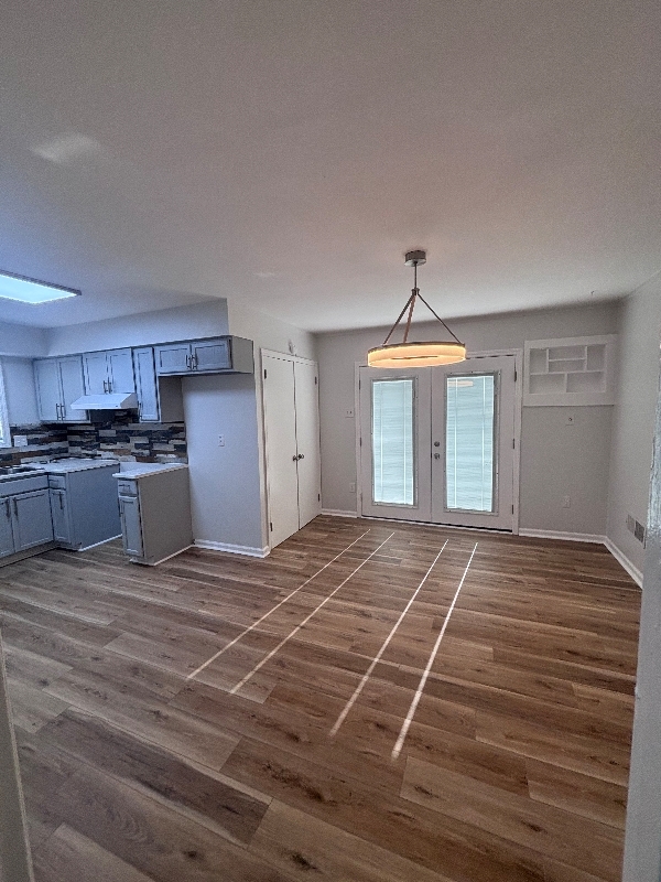 3735 Marvin St in Memphis, TN - Building Photo - Building Photo