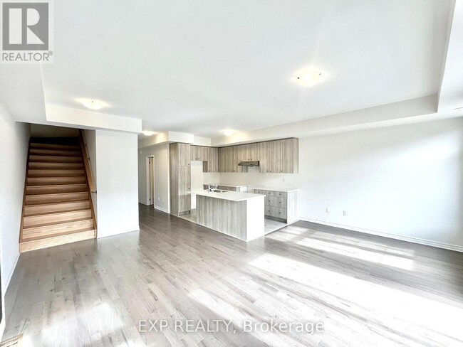 12178 McLaughlin Rd in Caledon, ON - Building Photo - Building Photo