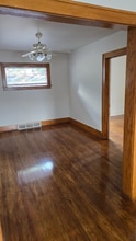 915 S 48th St in Omaha, NE - Building Photo - Building Photo