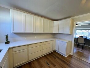 2691 S Linley Ct in Denver, CO - Building Photo - Building Photo