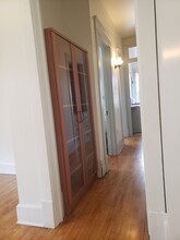 1815 10th Ave S, Unit 3 in Minneapolis, MN - Building Photo - Building Photo