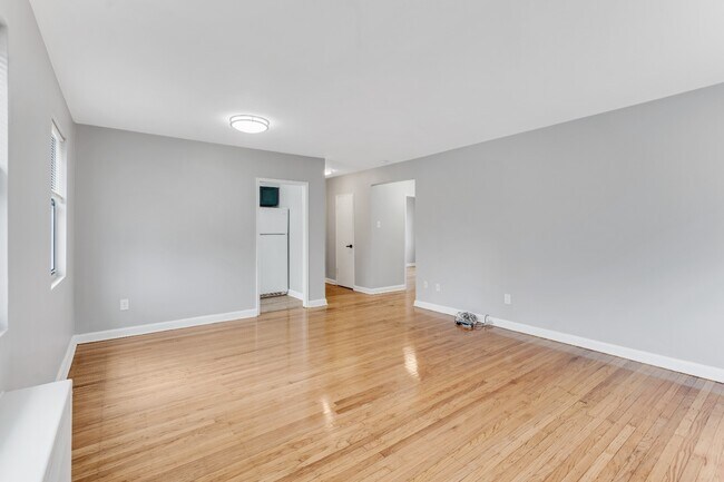 131 Forest Ave in Ambler, PA - Building Photo - Building Photo