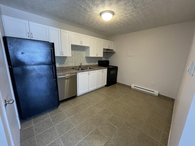 property at 17 Scott Ave