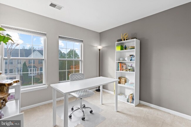 property at 13138 Quail Creek Ln