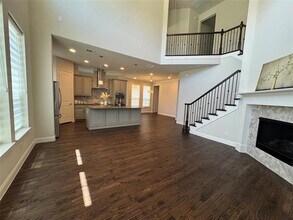284 Palisades Blvd in Richardson, TX - Building Photo - Building Photo
