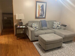 6507 Morningside Dr in Houston, TX - Building Photo - Building Photo