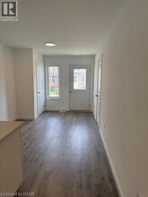 32 Waterleaf Trl in Welland, ON - Building Photo - Building Photo