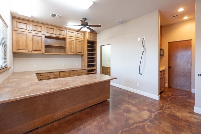 3942 S Ave 4 1/2 E in Yuma, AZ - Building Photo - Building Photo
