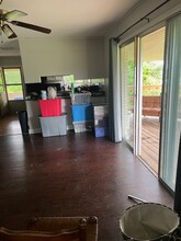 303 Village Dr in Johnson City, TN - Building Photo - Building Photo