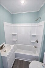 21 Pearl St in Torrington, CT - Building Photo - Building Photo