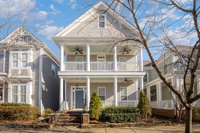 property at 12617 Doster Ave