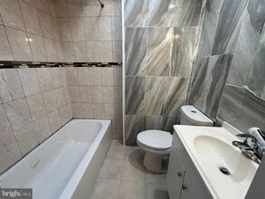 522 S 3rd St in Darby, PA - Foto de edificio - Building Photo