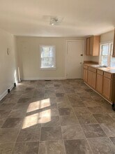 4171 Independence Church Rd in Emporia, VA - Building Photo - Building Photo