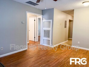 211 Connie Cir in Snow Hill, NC - Building Photo - Building Photo