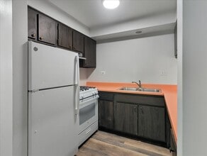 126 W Washington St in Round Lake, IL - Foto de edificio - Building Photo