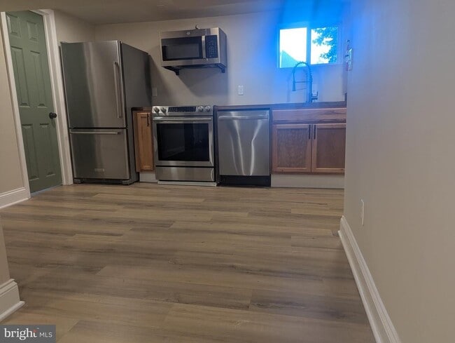 6504 Hansford St in District Heights, MD - Building Photo - Building Photo