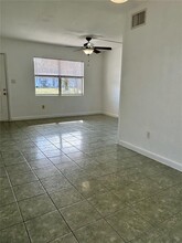 3080 Terrace View Ln in Clearwater, FL - Building Photo - Building Photo