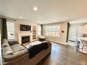 11935 Lowell Blvd in Westminster, CO - Building Photo - Building Photo