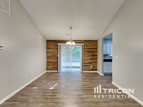 700 Continental Dr in Concord, NC - Building Photo - Building Photo