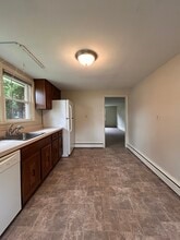 131 Sharpless St in West Chester, PA - Building Photo - Building Photo