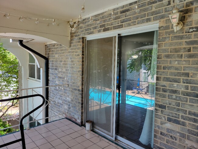 719 W Stackman Dr in Wichita, KS - Building Photo - Building Photo