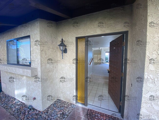 1927 Estrella De Mar Ct in Carlsbad, CA - Building Photo - Building Photo