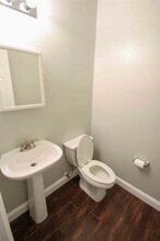 8516 Hunters Trace Ln in Plano, TX - Building Photo - Building Photo