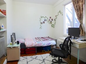 29 Mount Hood Rd, Unit 6 in Boston, MA - Building Photo - Building Photo