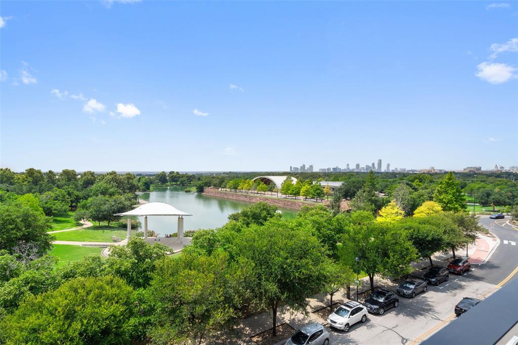 1701 Simond Ave in Austin, TX - Building Photo