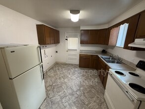 2424-2430 W 11th St in Greeley, CO - Building Photo - Building Photo