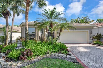 8127 Playa Del Sur Blvd in Greenacres, FL - Building Photo - Building Photo