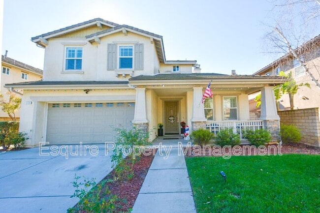 property at 3750 Golden Pond Dr