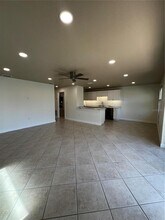 137 175th Terrace Dr E in Redington Shores, FL - Building Photo - Building Photo