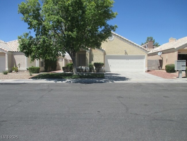 property at 3325 Nigul Way