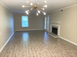 250 Westfield Dr in Nashville, TN - Building Photo - Building Photo